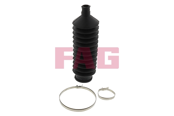 Bellow Kit, steering